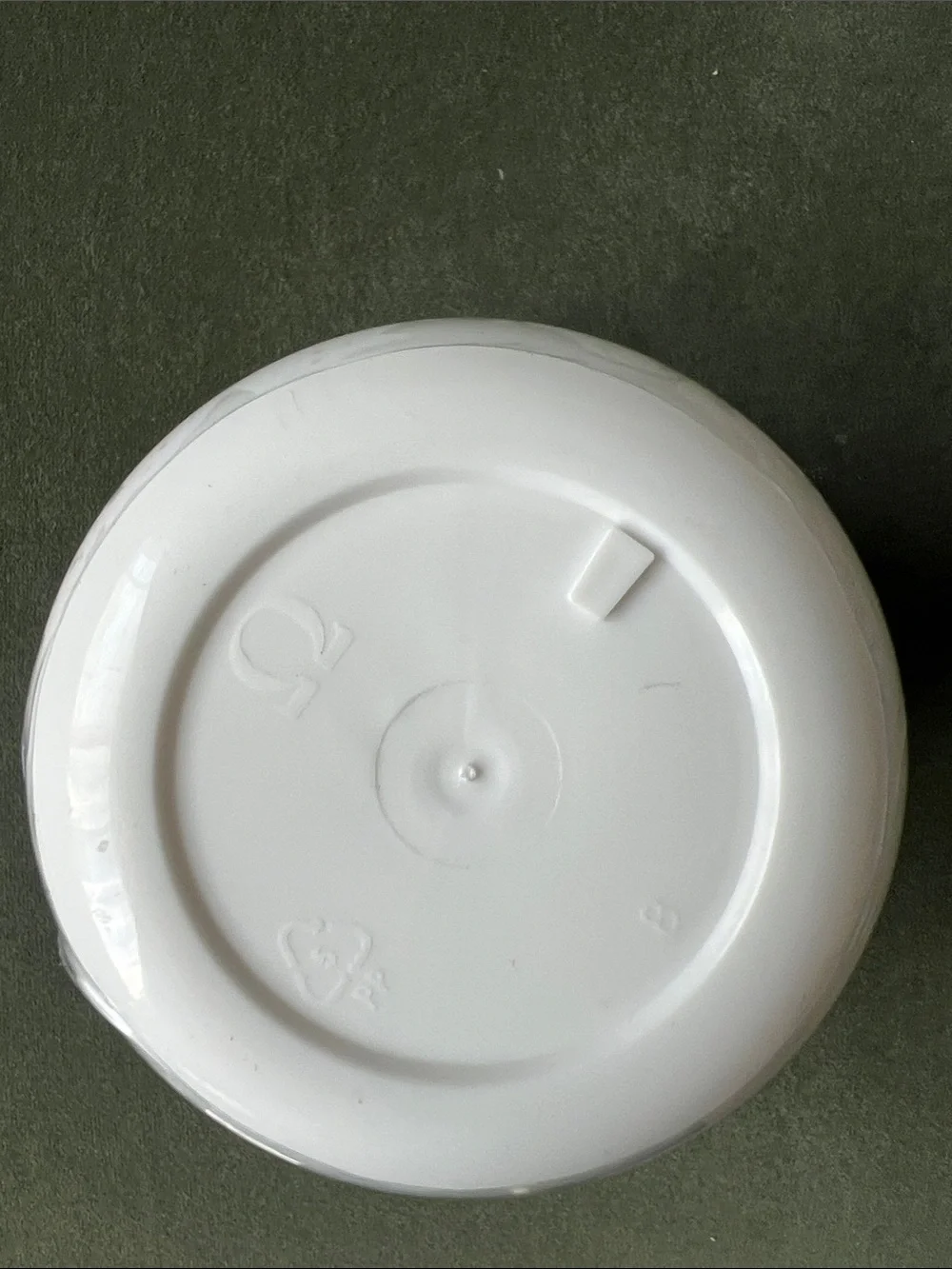 Hempvana retails $29